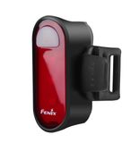 Fenix BC05R Fietsverlichting - Zwart