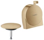 Hansgrohe Exafill S