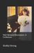 Well Bol Well Behaved Resistance Paperback