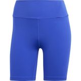 adidas dames Leggings All Me Essentials 7-inch Short Leggings