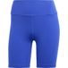 adidas dames Leggings All Me Essentials 7-inch Short Leggings