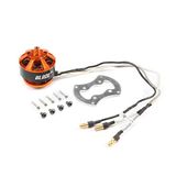 E-flite EFL11407 Moteur sans balais : Opterra 1.2m