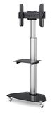 conecto LM-FS01G Premium TV-standaard