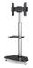 conecto LM-FS01G Premium TV-standaard