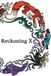 Reckoning Press Reckoning X Paperback