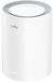 Cudy Dual Band BE3600 WiFi 7 Wi-Fi Mesh Système