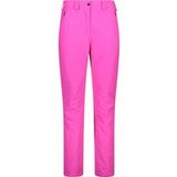 CMP Pantalon de ski pour femme