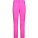CMP Pantalon de ski pour femme