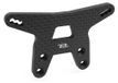 Revolution Design: Accessoires voor modelbouw, type B7