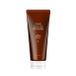 P.CALM - Retinolagen Ampoule Shot Foam Cleanser - Mousse nettoyante