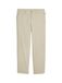 PUMA Sportbroek taupe