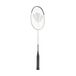 Carlton Badmintonracket Drivespeed