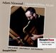 Sonic Rendezvous Adam Niewood Home With You, At Last (CD)