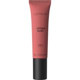 CATRICE Peptide Bliss Glossy Lip Balm 020 - Blissberry