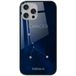 ERT GROUP mobiel telefoonhoesje voor Apple iPhone X/XS origineel en officieel erkend Babaco patroon Zodiac Constellation 004 gemaakt van gehard glas, beschermhoes