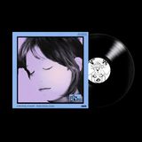 Darning Jagjaguwar Anastasia Coope - Darning Woman (LP) (Limited Edition)