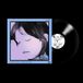 Darning Jagjaguwar Anastasia Coope - Darning Woman (LP) (Limited Edition)