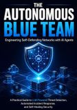 THE Libri GmbH The Autonomous Blue Team