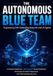 THE Libri GmbH The Autonomous Blue Team