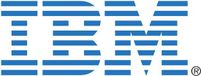 IBM IMM Advanced Upgrade