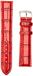 MORELLATO Horlogebandje A01X2704A89083CR20, 50 hojas
