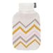 Fashy Warmwaterkruik met gebreide hoes