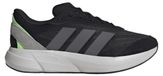 Adidas Lightshift JS4278 Schoenen