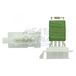Meat & Doria Résistance, Pulseur d'air habitacle 667483 Peugeot 00006441v8