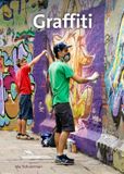 Graffiti, Docs Graffiti Hardcover 32 pagina's