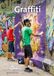Graffiti, Docs Graffiti Hardcover 32 pagina's
