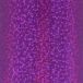 Baetis Film Sparkly