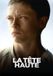 La Tete Haute DVD