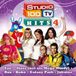 Studio 100 Best Of Studio 100 TV Hits 4