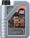 Liqui Moly Top Tec 6320 5W-30 Motorolie 1 liter