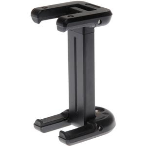 JOBY GripTight Mount XL