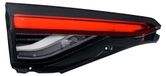 HELLA Achterlicht links 12 V LED voor TOYOTA COROLLA