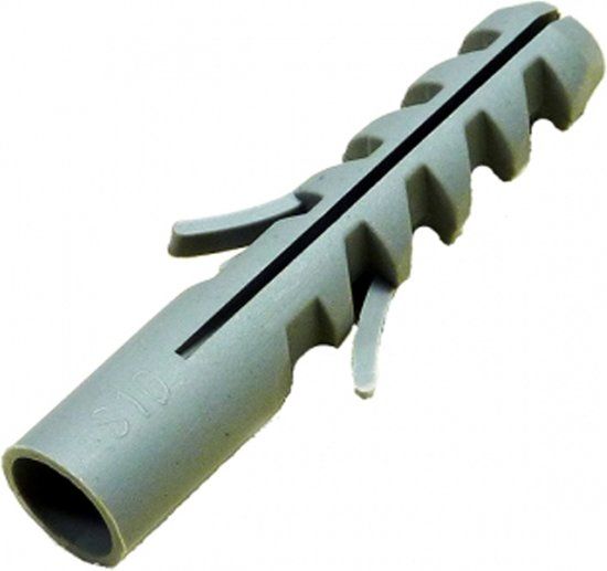 Joka Sport Bokszak haak plug - 5054787440417