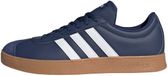 Adidas Sportswear Vl Court Base Schuhe - Herren - Blau