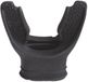Best Divers Superconfort Spare Part Mondstuk Zwart