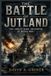 The Independently Published The Battle of Jutland Paperback