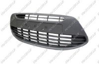 PRASCO Lüftungsgitter, Stoßfänger FD0082120 vorne | Compatibel met: FORD KA