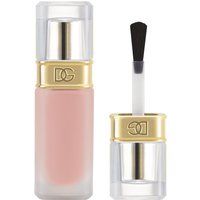 Dolce&Gabbana Beauty Nagellak Dames 7ml Roségoud