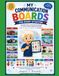 My Communication Boards