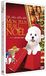 Opening My Dog's Christmas Miracle