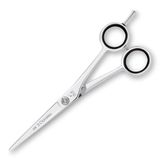 3 Claveles Air kappersschaar, 15,2 cm