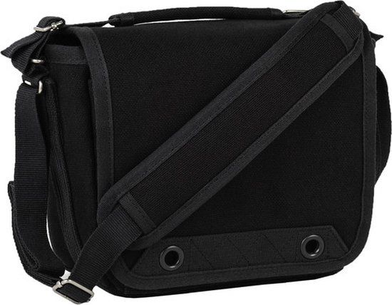 Think Tank Retrospective 4 v2.0 - Black - Camera Bag