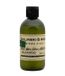 Zielinski & Rozen Shampoo Réparateur Poivre Noir, Vétiver, Néroli, Ambre