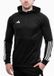 adidas Tiro 23 Competition Heren Hoodie - Zwart