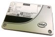 Lenovo 4XB7A13625 Interne SSD 240GB