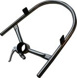 Blokart POD Blokart POD Protector bar XPD0152 Metaal